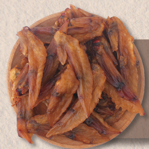 Chicken Wing Tips